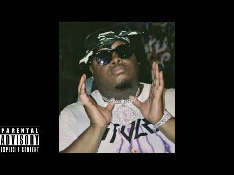 FREE | Duke Deuce x GloRilla x Hitkidd Type Beat 2023 - "Escape"