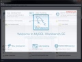 MYSQL WORKBENCH 6 TUTORIAL
