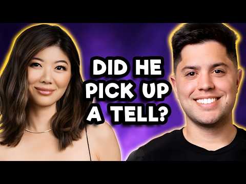 Why Mariano Poker Is Better Than You Think