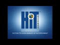 Hot Animation HiT Entertainment 2004
