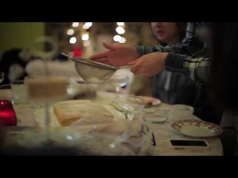 download lagu mp3 mp4 Delia Smith Raspberry Jam, download lagu Delia Smith Raspberry Jam gratis, unduh video klip Delia Smith Raspberry Jam