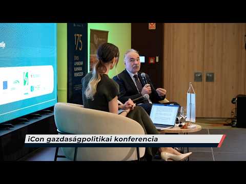 Híradó – 2026.03.02. – Hétfő