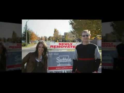 22 Ossington Drive Hamilton Mountain Real Estate Homes Houses SOLD