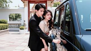 黑道太子爺對女孩強取豪奪，只因她是他忘不掉的初戀，從此女孩開啟了白天被他放在掌心寵，晚上被他壓在身下寵的甜蜜生活！| 满天星的花语 #追妻火葬場 #霸总 #爱情 #短剧