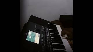 Download lagu Klebus Dangdut KORG Pa600 mp3