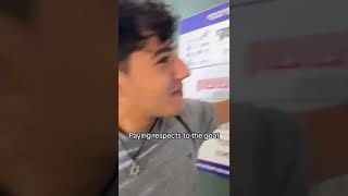 ייעוץ אירגוני | צוות השיווק שלנו מדגים הנאה employee brandin