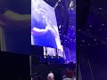 Luke Combs - memories Are Made Of , July 11 - 2026