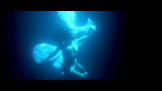 Pages - Mainstream Nightmare (ft. Juliet) [Official Music Video]