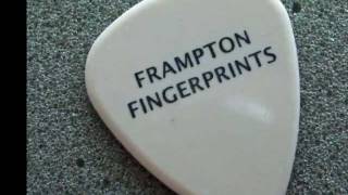 Peter Frampton  Ida Y Vuelta ( Out And Back)