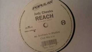 reach