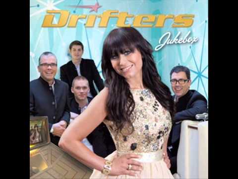 Drifters - 1:a Gången