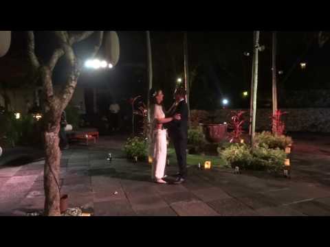 Fireworks_Pyrotechnics_FirstDance_FourSeasonJimbaran_BaliWeddingButler_17012017_WedBali_BaliBrides