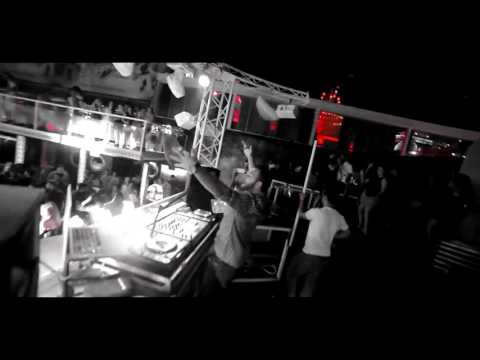 3asy K   Mayal Official Video