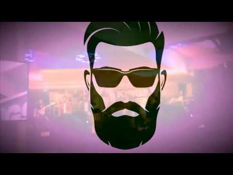 Marians live 2019 Kandy kings of 70’s