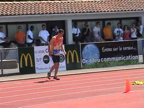 2010.05 Interclubs - Eric Hauteur