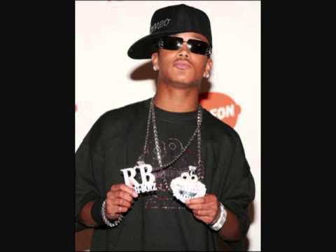 Romeo How We Do feat Black Don & Valentino