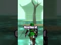 Why Do People Like Ocarina Of Time Zelda Zeldanintendo Nintendogame Nintendo
