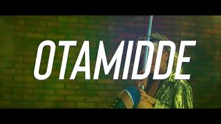 Otamidde