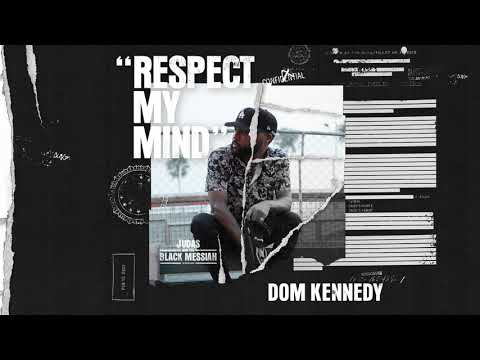 Video thumbnail for Respect My Mind