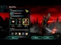 Dawn of war 2: DLC Rundown - Death Korps of ...