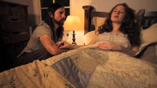 Her Dying Wish by Brian Groh video