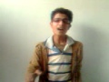 Nawab Hussain Song Meri Jindagi