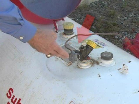 download lagu mp3 mp4 Lp Gas Shut Off Valve, download lagu Lp Gas Shut Off Valve gratis, unduh video klip Lp Gas Shut Off Valve