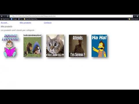comment ouvrir publisher avec open office