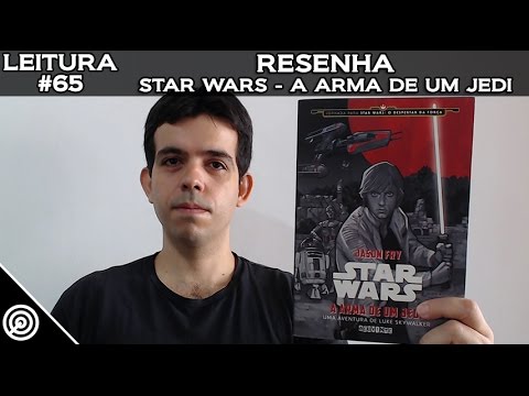 video thumnail