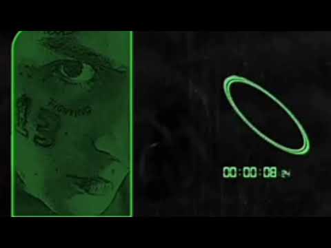 PAROLA VERA x PASHABEATS - BANDITI