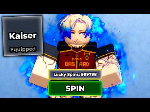 Kaiser 24 Hour
