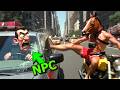 These GTA NPCs Took It Way Too Far