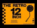 Billy Idol & Gen X - Dancing With Myself (Extended Version)