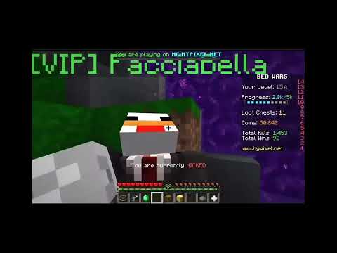 YTP ho editato @Kendal perché mi annoiavo (originale di Ro-Duck)