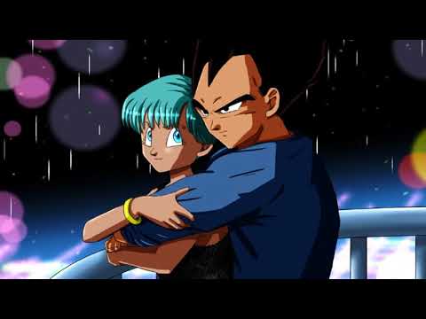 Lino Da Don x TraeDaKidd - Cool Shit Pt.2 (Prod. by 16yrold)