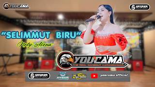Download lagu SELIMUT BIRU - NETY ALENA || YOUCAMA  MUSIC || SAGARA PRO AUDIO mp3