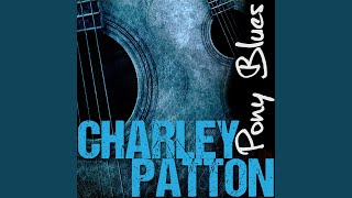 High Water Everywhere, Pt. 2