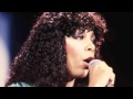 DONNA SUMMER Live @ Osaka, Japan, 1979 ...