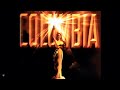 Columbia Pictures Screen Gems Logos 1937 Ca 1955 Colorized