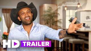 COUNTRY-ISH Trailer (2020) Netflix