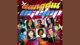 Download lagu Hamdan ATT - Jangan Cintai Aku mp3