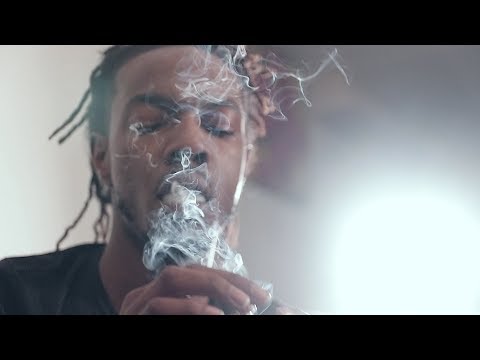 ThatBhoy 6c Music Video