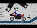 8 Min Best Falls Stickman Dismounting Funny And Epic Moments Like A Boss Compilation 894