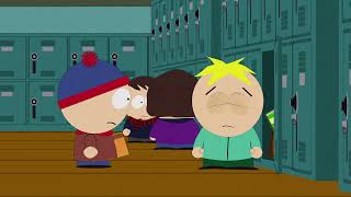 A Scause for Applause