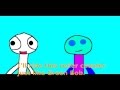 Verdâtre Phatom S7EP9A With Subtitles