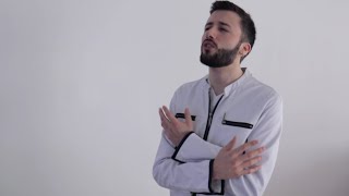 Giosia Perretta - L&#39;inspiegabile (OFFICIAL VIDEO)