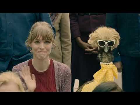 Limu Emu & Doug- Key To The City.