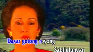 Download lagu SABILULUNGAN ASLI mp3