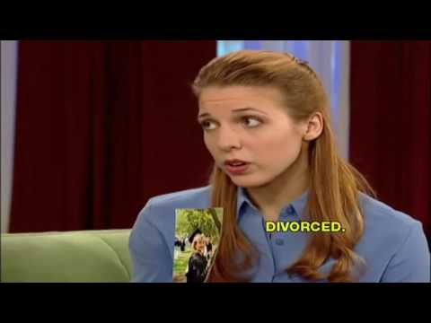 download lagu mp3 mp4 Top Notch Travel Agency, download lagu Top Notch Travel Agency gratis, unduh video klip Top Notch Travel Agency