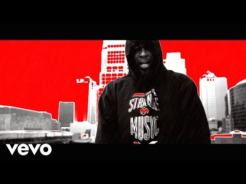 ¡MAYDAY!, MURS - Serge's Song